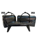 کیف تاتو کد352