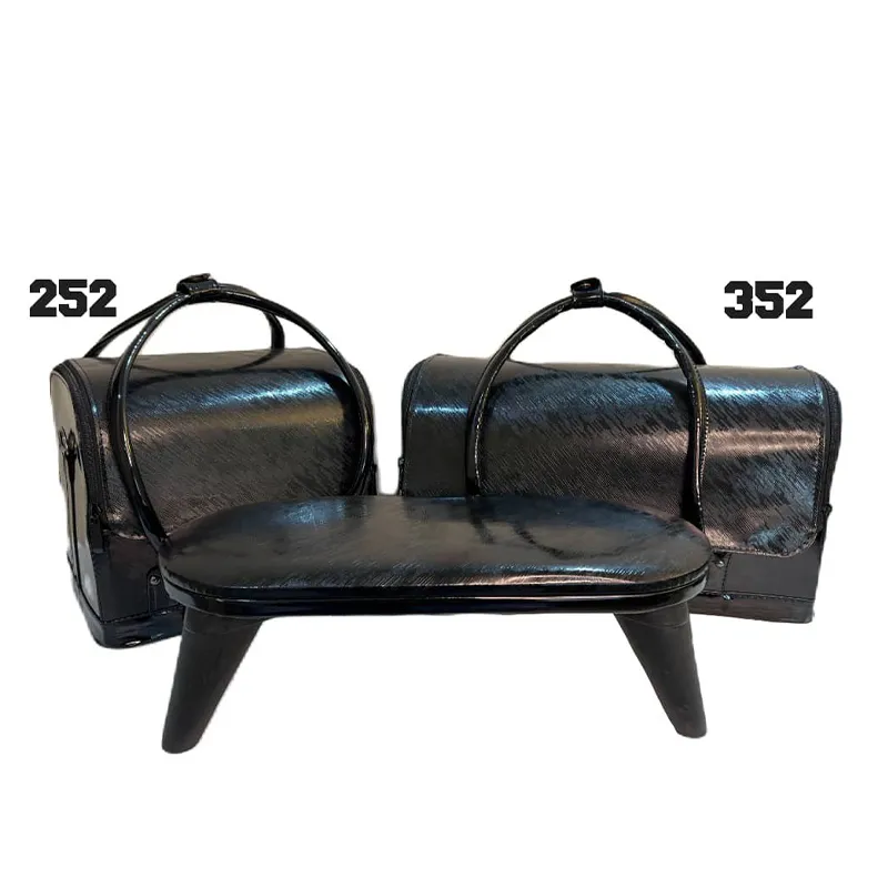 352 کیف تاتو کد352