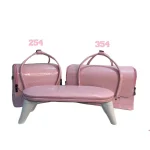 کیف تاتو کد 354