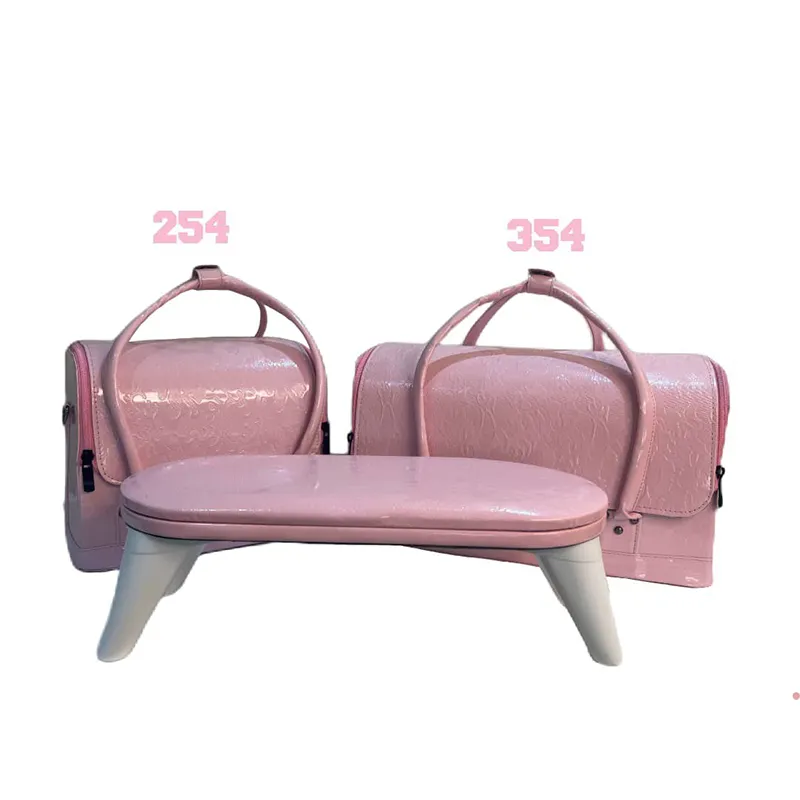 354 کیف تاتو کد 354