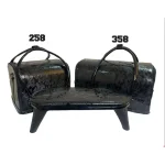 کیفت تاتو 358