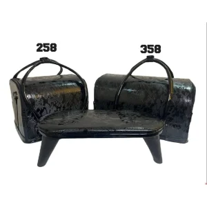 کیفت تاتو 358