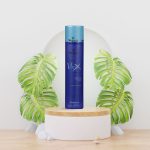 بوتاکس ولپلا 1000 میل