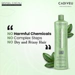 بوتاکس کادیو 1000 میل