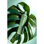 بوتاکس کادیو 1000 میل