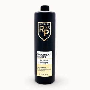 پروتئین 1000 میل ار پی 3