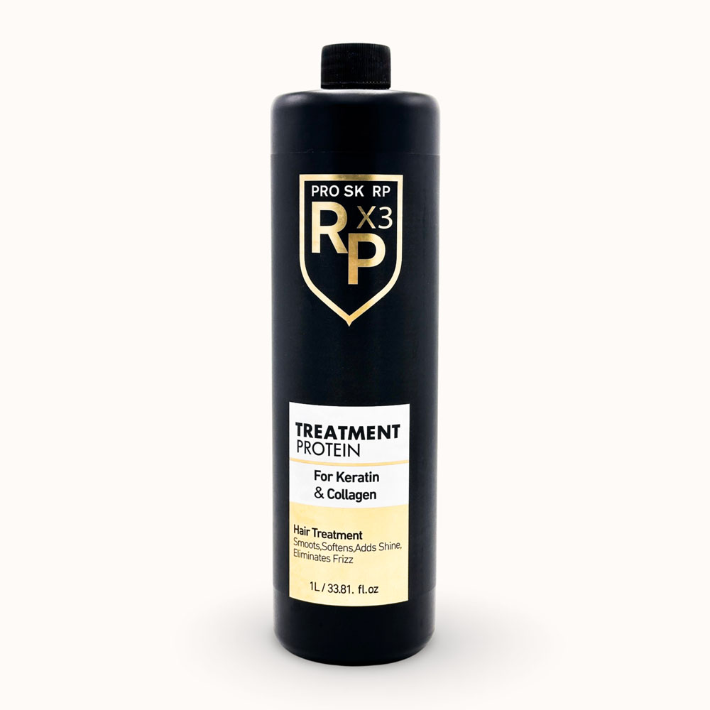 1000-میل-ار-پی-3.jpg پروتئین 1000 میل ار پی 3