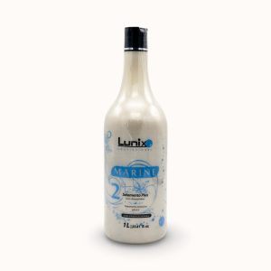 کراتین لونیکس 1000 میل اماراتی