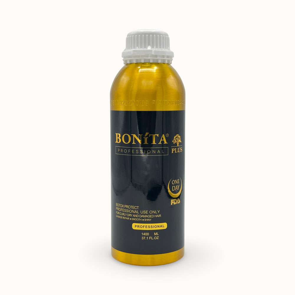 -1000-میل-بونیتا-.jpg پروتیین طلایی 1000 میل بونیتا