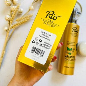 بارگذاری شده در: پروتیین کادیو1000میل