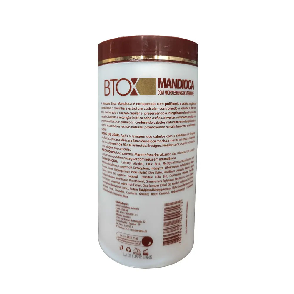 1000میل.jpg بارگذاری شده در: پروتیین کادیو1000میل