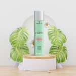 شامپو ولپلا 1000میل هوم کر انواع مو