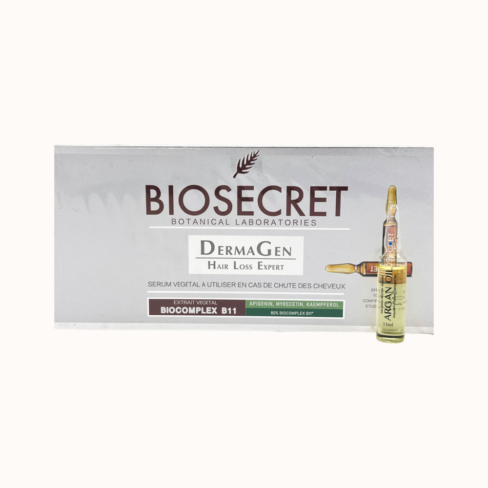 12-عددی-تقویتی-بیوسکرت.jpg ویال 12 عددی تقویتی بیوسکرت