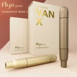 دستگاه تاتو صورت پیچی 14