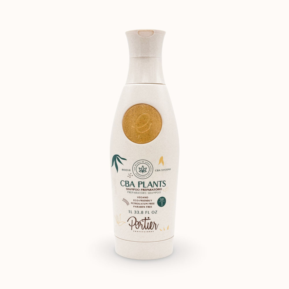 -1کراتین-سی-بی-ای-پورتیر-1000-میل-تک.jpg شامپو شماره 1کراتین سی بی ای پورتیر 1000 میل تک