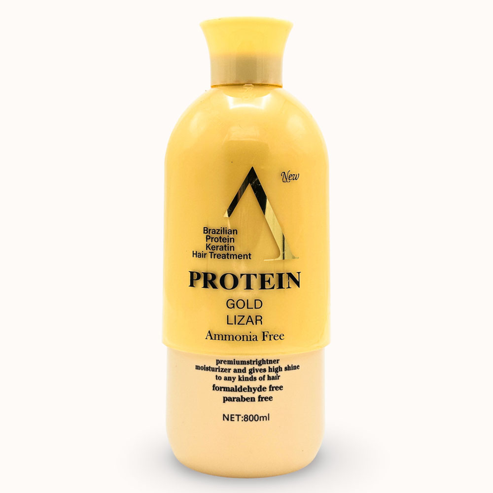 2-a-گلد-لیزار-800-میل.jpg پروتیین a گلد لیزار 800 میل