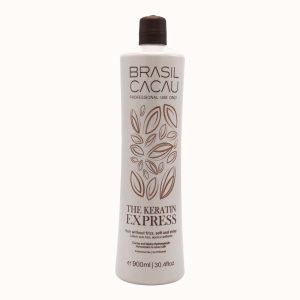 کراتین 2024 کادیو انواع مو