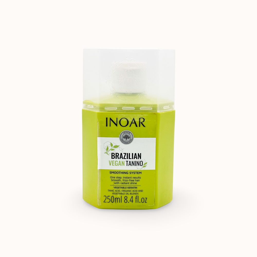 -250-میل-اینوار-.jpg کراتین گیاهی 250 میل اینوار