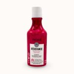 شامپو رسیستانت 250 میل گل سرخ اینوار