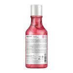 شامپو رسیستانت 250 میل گل سرخ اینوار