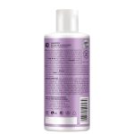 شامپو اینوار 400 میل 4d