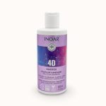 شامپو اینوار 400 میل 4d