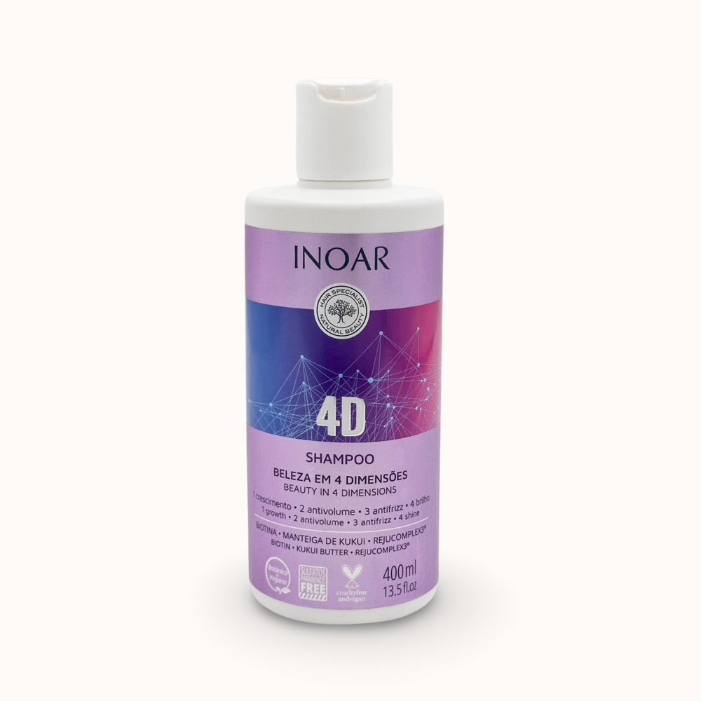400-میل-4dشامپو-.jpg شامپو اینوار 400 میل 4d