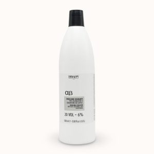 اکسیدان دیکسون 6 درصد