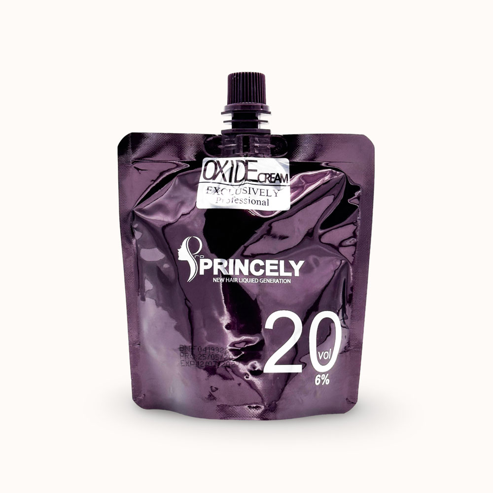 6درصد-پرنسلی-150-میل2.jpg اکسیدان 6درصد پرنسلی 150 میل