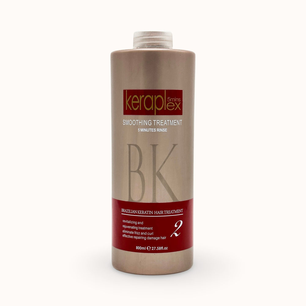 -800-میل-.jpg کراتین کراپلکس 800 میل