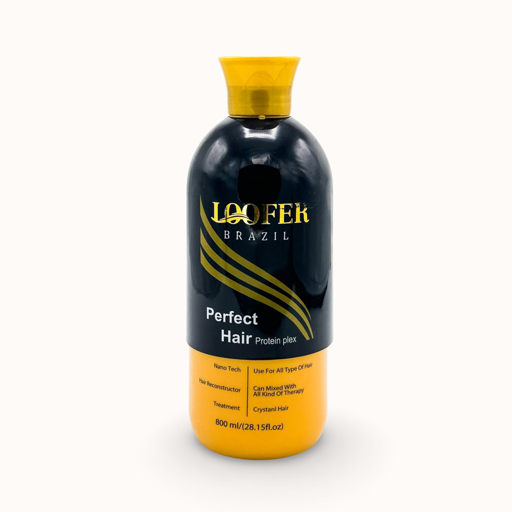 -850-میل.jpg پروتیین لوفر 850 میل