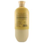 پروتیین اونیکس 850میل