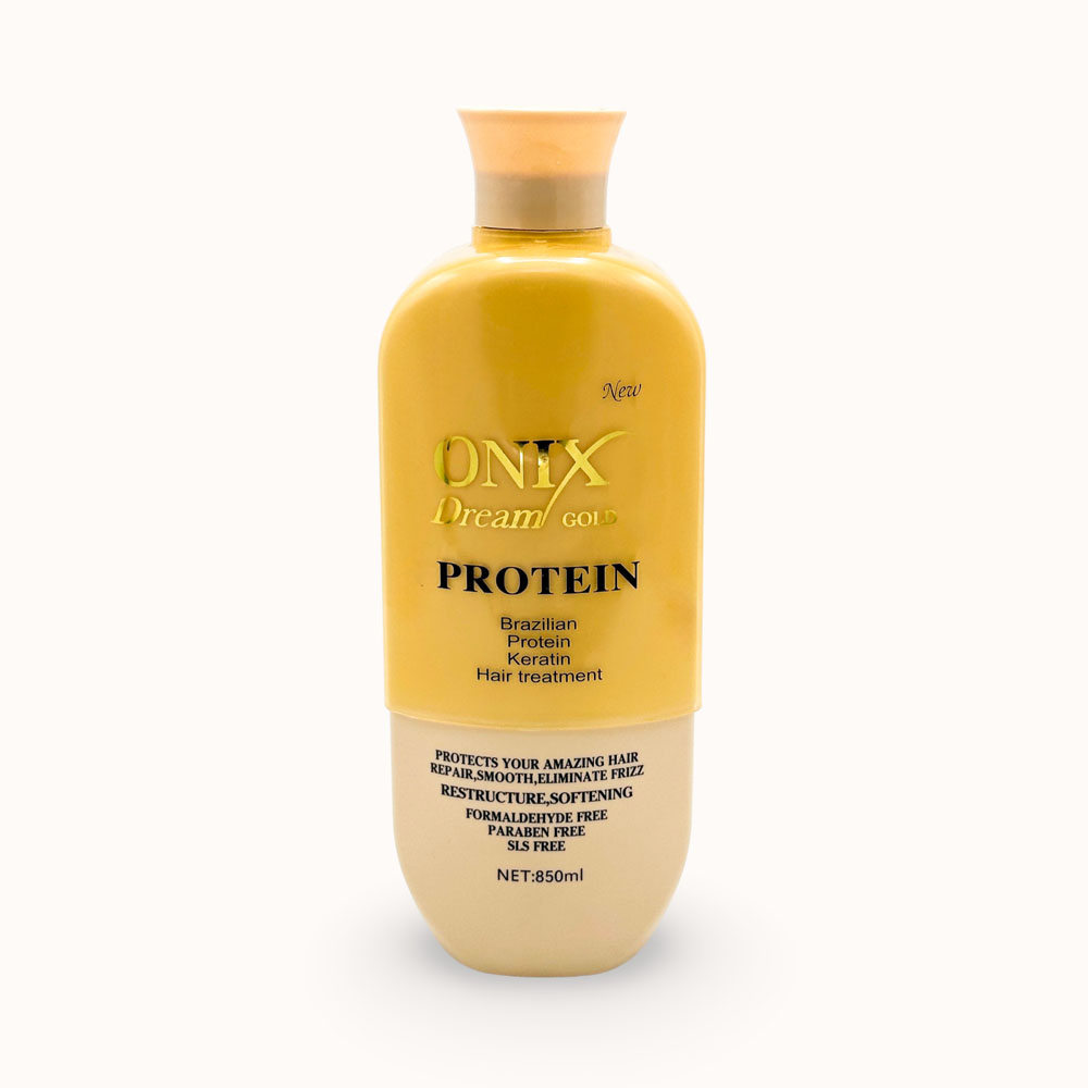 -850میل.jpg پروتیین اونیکس 850میل