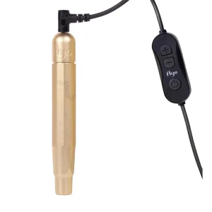 قلم تاتو ون ایکس میکروپیگمنتیشن VAN-X