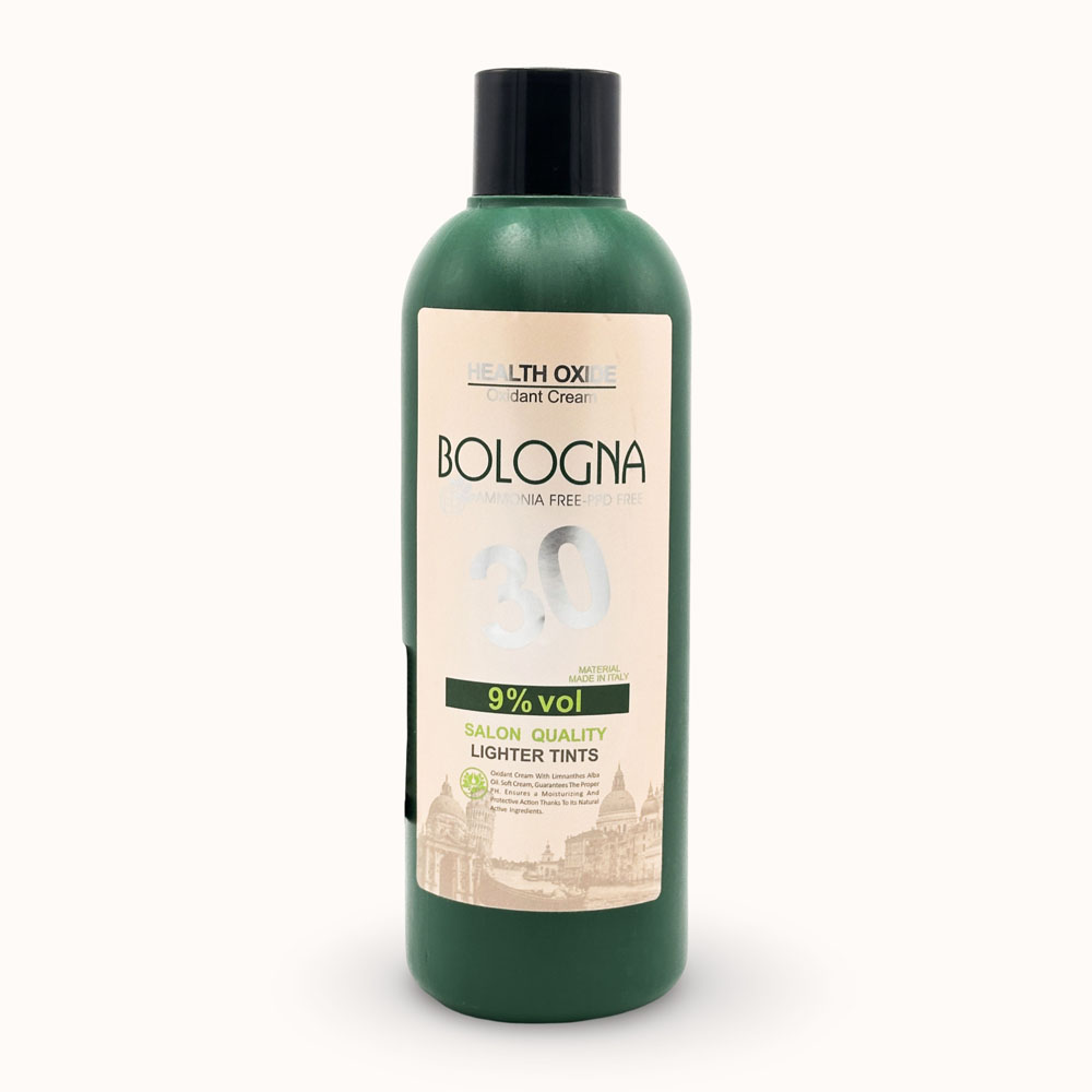 -9-درصد2.jpg اکسیدان بولونیا 9 درصد