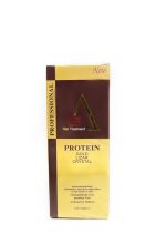 پک کراتین گلد اکسلنت