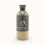 پروتیین Aسیلور 800میل