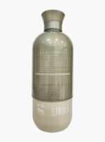 پروتیین Aسیلور 800میل