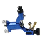 دستگاه تاتو کویل چند منظوره BIGWASP