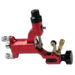 دستگاه تاتو کویل چند منظوره BIGWASP