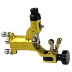 دستگاه تاتو کویل چند منظوره BIGWASP