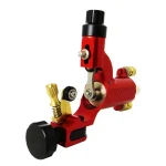 دستگاه تاتو کویل چند منظوره BIGWASP