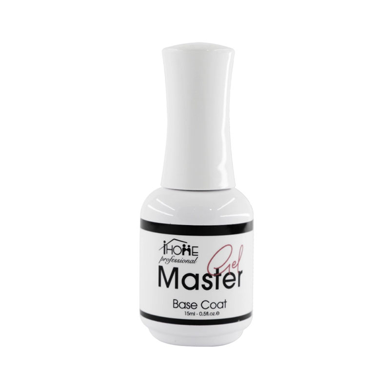 Base-gel-for-nail-planting-15-ml-Master-Gel Base gel for nail planting 15 ml Master Gel