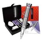 میکروپیگمنتیشن دیجیتال بایوتاچ