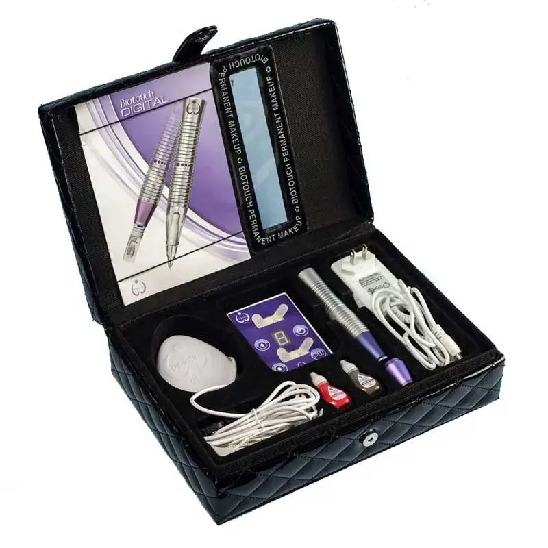 Biotouch-digital-micropigmentation01 میکروپیگمنتیشن دیجیتال بایوتاچ