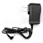 میکروپیگمنتیشن دیجیتال بایوتاچ