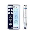 دستگاه میکروپیگمنتیشن پیچی charment Permanent Makeup Machine