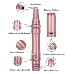 دستگاه پیچی G2 برند FCSTJK