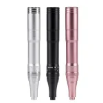 دستگاه پیچی G2 برند FCSTJK