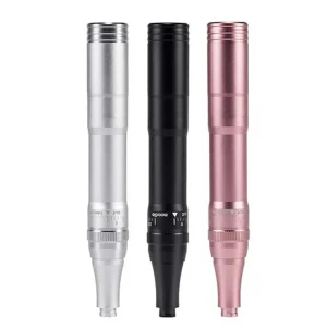 دستگاه پیچی G2 برند FCSTJK